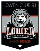 2022-04-06_loewenfrankfurt_logo_tl-png.webp
